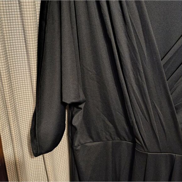 Koh Koh maxi dress - Picture 5 of 7